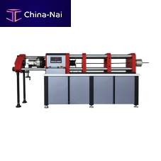 Tensile stress relaxation testing machine WSC seriescomputer-controlledmaterialconcrete