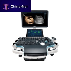 On-platform ultrasound system Resona 7for multipurpose ultrasound imagingfor gynecological and obstetric ultrasound imaging3D/4D