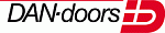 Все продукты DAN-doors