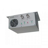 Gas cooler MGK 741industrial