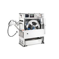 UV curing system UV 12000