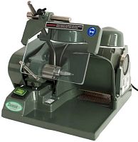 Grinder polishing lathe Demco E96