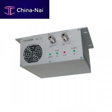 Gas cooler MGK 741industrial