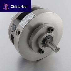 Radial piston pump TRD / TRG serieswatermagnetic-drivesubmersible
