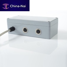 Voltage amplifier 854 electronicprecisionDC