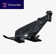 Stevpris anchor W MK5 Offshorefor ships