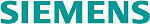 Все продукты Siemens Home Appliances