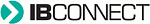 ��� �������� IB-connect
