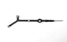 Position probe Sensor probesurgeryhand-heldreusable