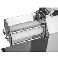Industrial meat tenderizer TDBstainless steel