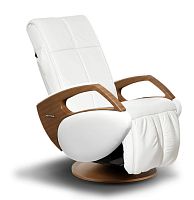 Percussion massage armchair Domo H10vibration massage3D massage