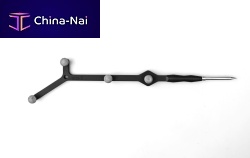 Position probe Sensor probesurgeryhand-heldreusable