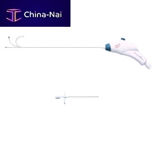 Neurolysis catheter SIM-Cneurologicalintrauterinesteerable tip