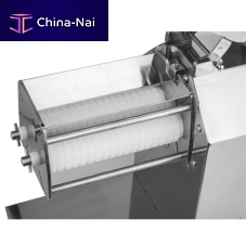 Industrial meat tenderizer TDBstainless steel