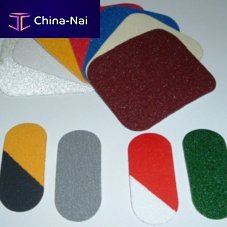 Drywall tape