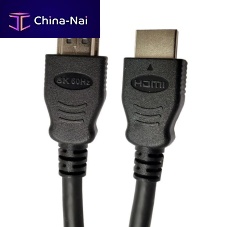HDMI electrical cable CA-HDMI-AM-AM-seriesdata