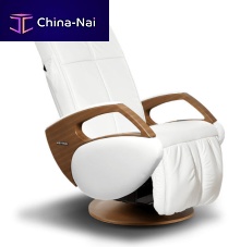Percussion massage armchair Domo H10vibration massage3D massage
