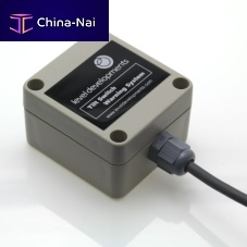 Analog tilt switch ELS,ETS series2-axis1-axis