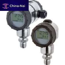 Level sensor GT405 pressurefor shipsfor storage tanks