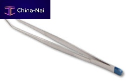 Surgery forceps CSIP6010dentalbent