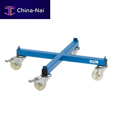 Drum dolly 22-43579for transport