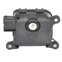 Rotary actuator VMC 0132801143electric24 Vrobust