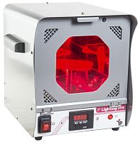 Dental polymerizer IP Lighting Pro