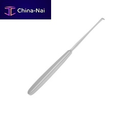 Nasal orthopedic file Cakir 90