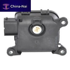 Rotary actuator VMC 0132801143electric24 Vrobust