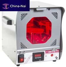 Dental polymerizer IP Lighting Pro