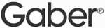 Все продукты Gaber