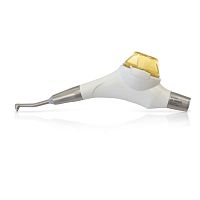 Autoclavable dental air polisher Ultimate BA720W