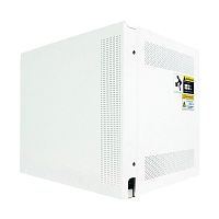 Multipurpose radiography X-ray generator PSG-HR seriesfloor-mounted