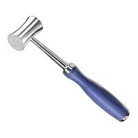 Dental surgical mallet TD-16-102Nentwig
