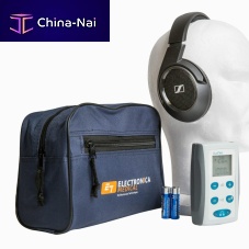 Screening audiometer AudiTestfor adult audiometrydigital