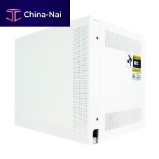 Multipurpose radiography X-ray generator PSG-HR seriesfloor-mounted