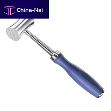 Dental surgical mallet TD-16-102Nentwig