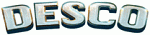 ��� �������� DESCO Corporation