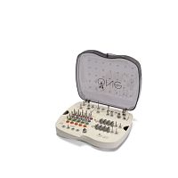 Dental surgery instrument kit ONE