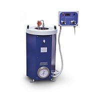 Laboratory autoclave E070automatichigh-pressurefor soundness testing
