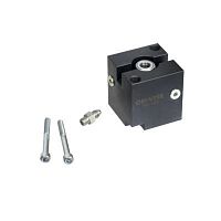 Linear actuator HA-VD1hydraulicpistonsingle-acting