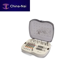 Dental surgery instrument kit ONE