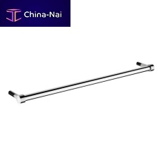1-bar towel rack MOTRwall-mountedmetal