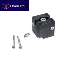 Linear actuator HA-VD1hydraulicpistonsingle-acting