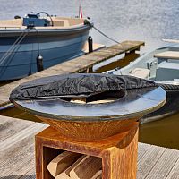 Barbecue protective cover OA-SCBoutdoorwaterproof