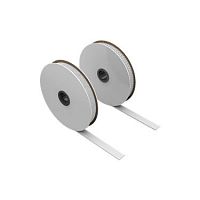 Polyamide adhesive strip W 840door