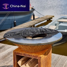 Barbecue protective cover OA-SCBoutdoorwaterproof