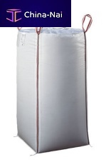 Big bag