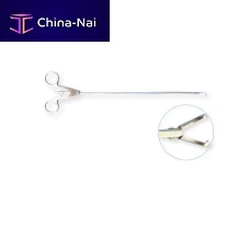 Surgery forceps MED1001434 gynecologyremovingstainless steel