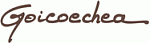 ��� �������� Poterie Goicoechea
